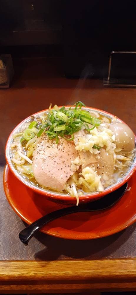 もとなり 港店