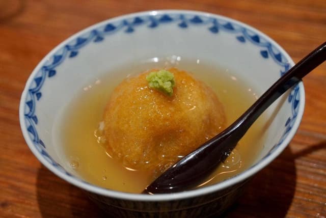 日常酒飯事わこう - サブ画像3