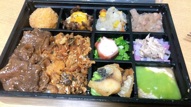 ゆう 代々木上原 - サブ画像2