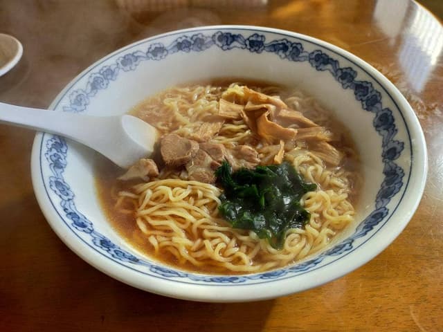 吉田屋 - サブ画像2