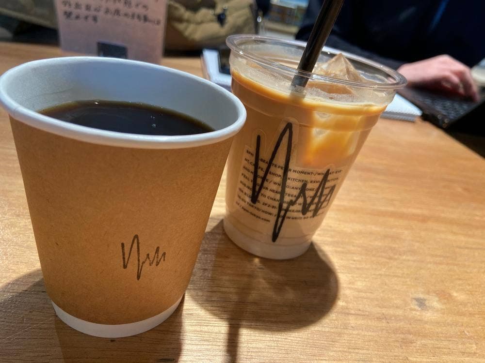 BPM
