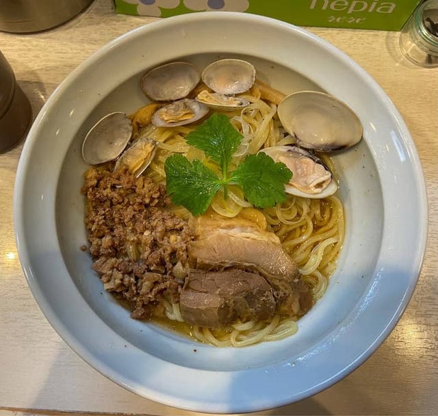 贔だしや - サブ画像3