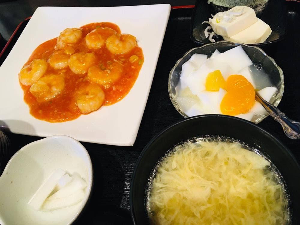 香蘭飯店