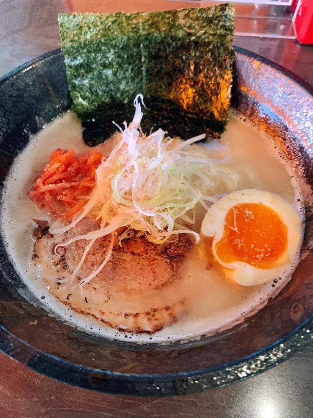 Bar TRIANGLE - サブ画像1