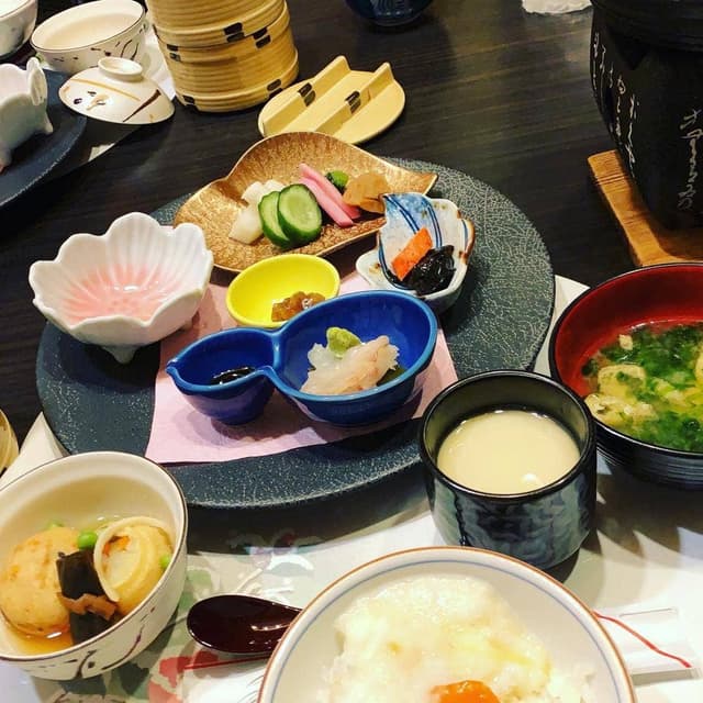 ゆのくに 天祥 - サブ画像3