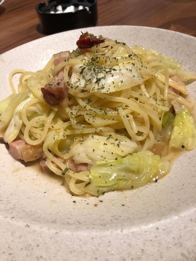 炭火焼 sakaba six - サブ画像2