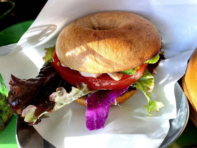 コーヒージャック - サブ画像1