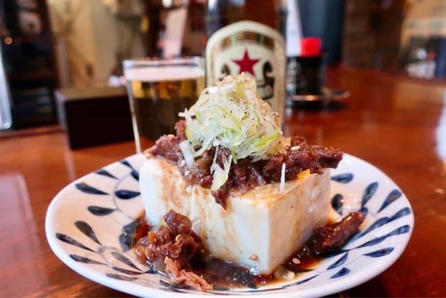串焼ごった 練馬店 - サブ画像3