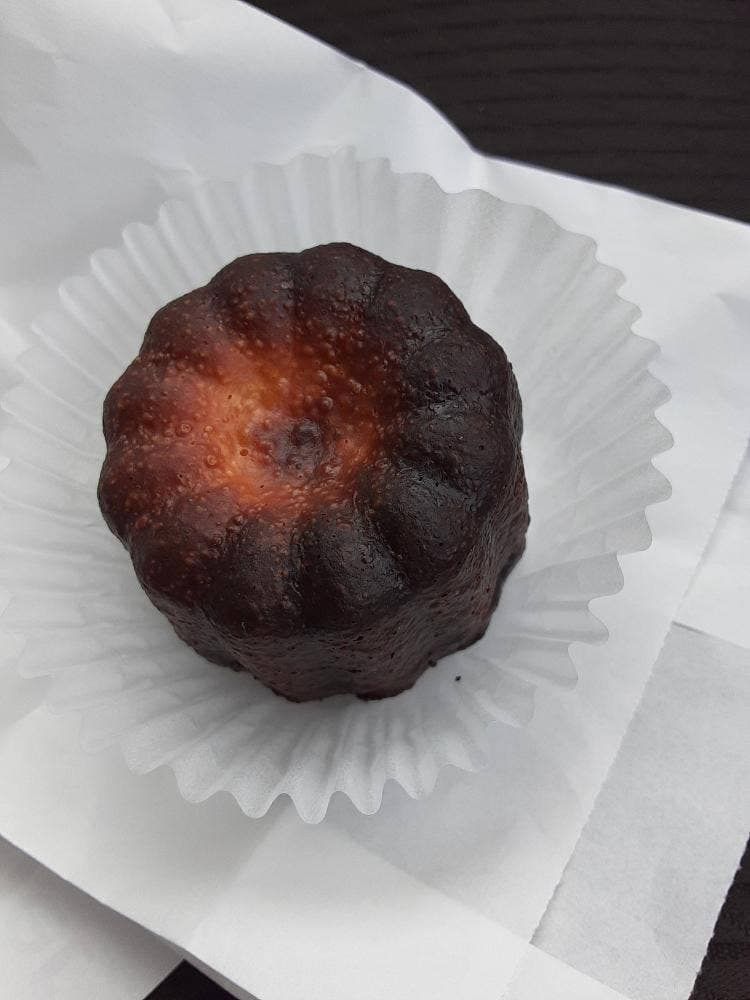 洋菓子店kana