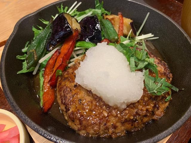 カフェソラーレ Tsumugi トリエ京王調布店 - サブ画像2