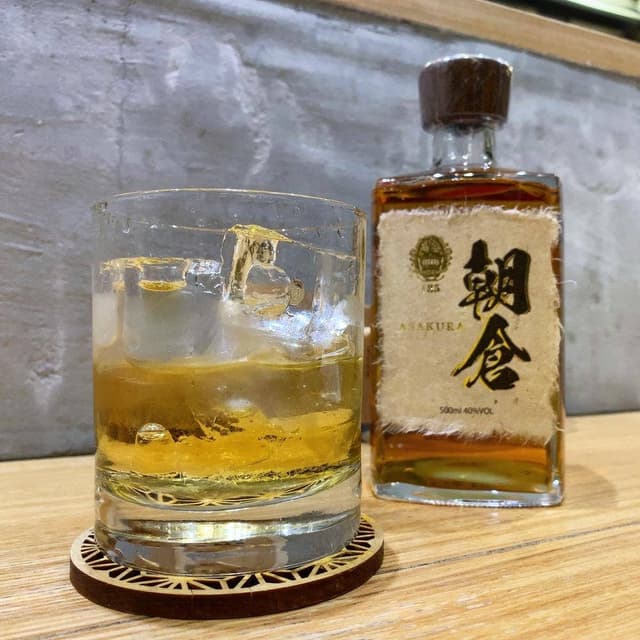 博多 松介 恵比寿店 - サブ画像2