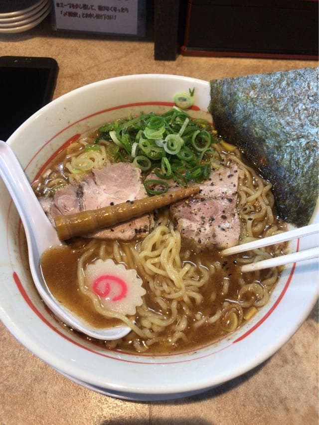 天天有ひるまや - サブ画像3