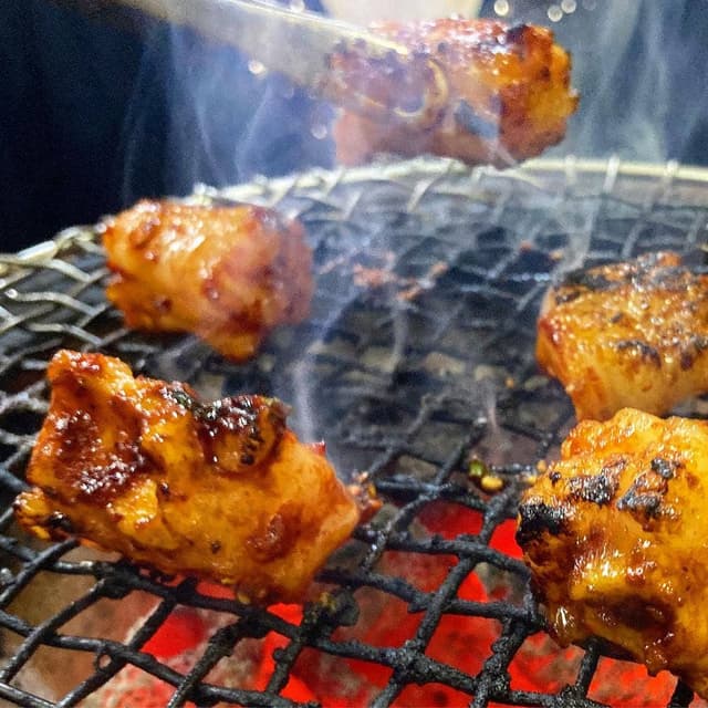 朝日屋 - サブ画像1