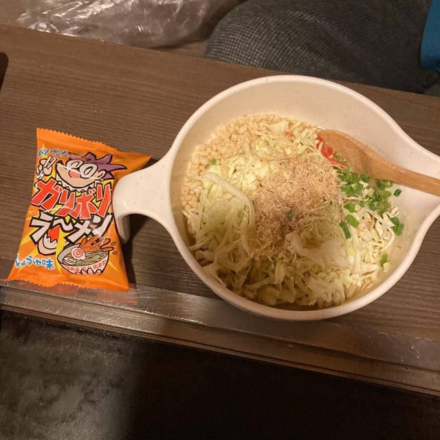道とん堀 古河総和店 - サブ画像2