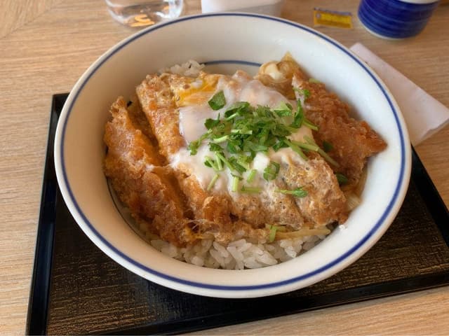 かつや 宇都宮御幸本町店 - サブ画像3