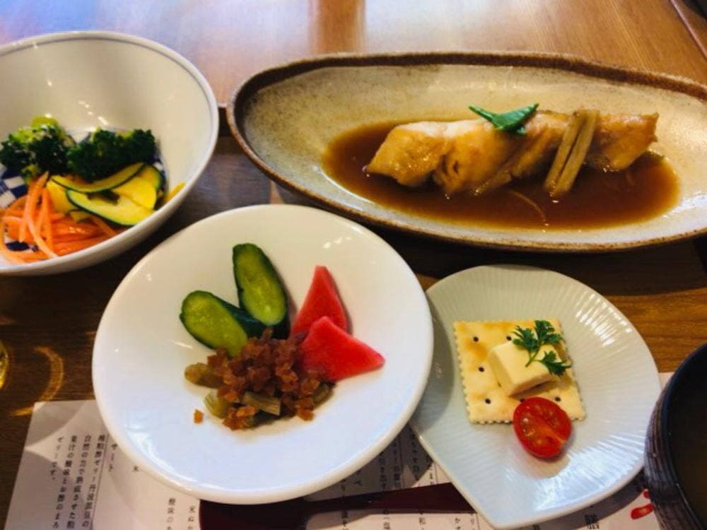 八幸八