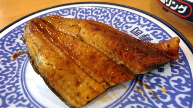 くら寿司 名張店 - サブ画像3