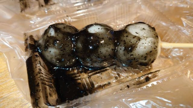 一久 大福堂 札幌丸井今井店 - サブ画像2