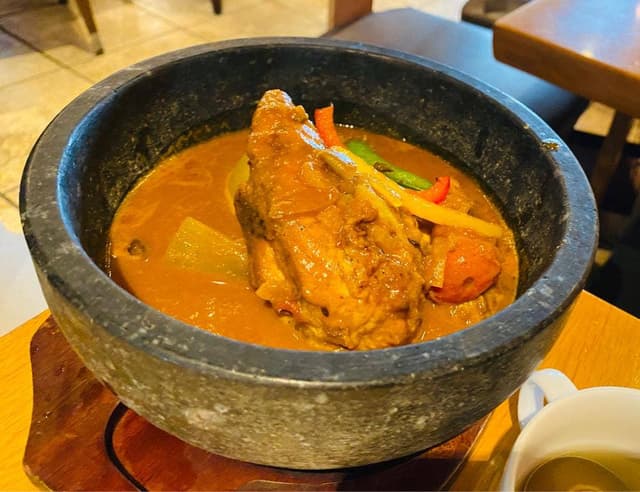 お取り寄せダイニング 十勝屋 - サブ画像3