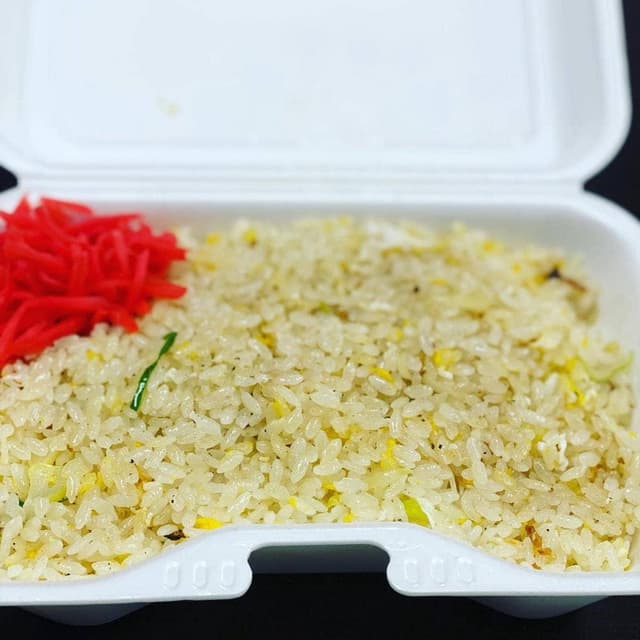 三代目月見軒 札幌駅北口店 - サブ画像3