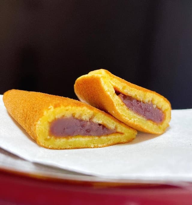 ふるや古賀音庵 幡ヶ谷本店 - サブ画像1