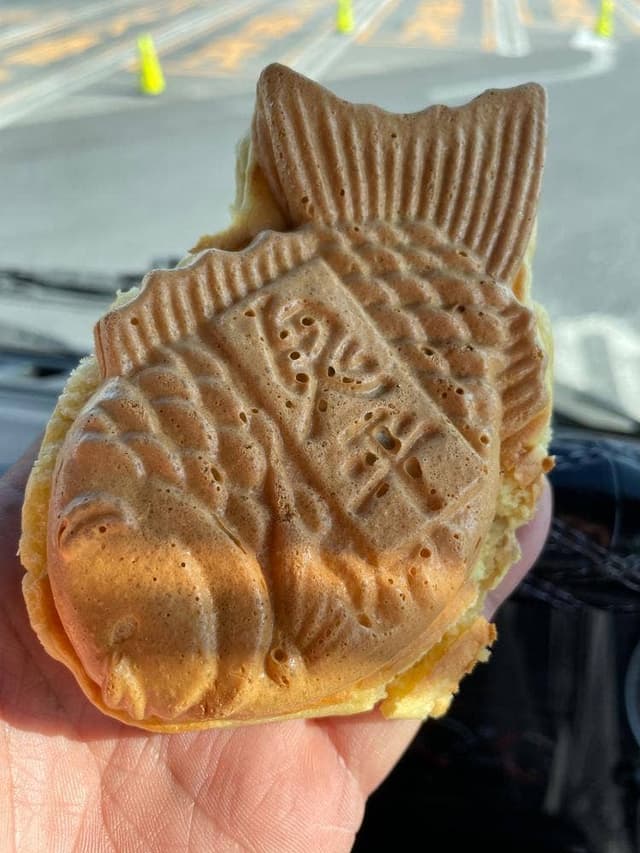 文楽焼本舗 - サブ画像3