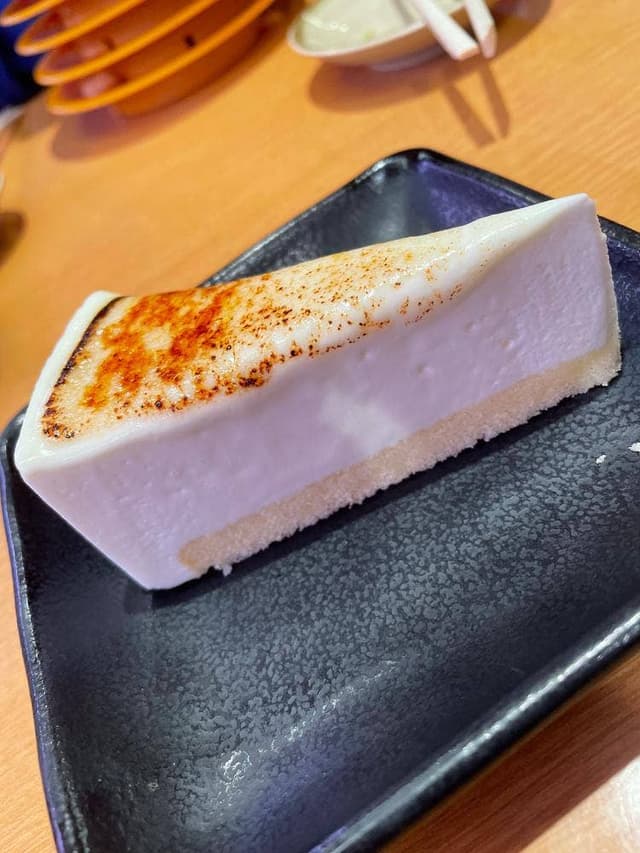 スシロー 博多駅南店 - サブ画像2