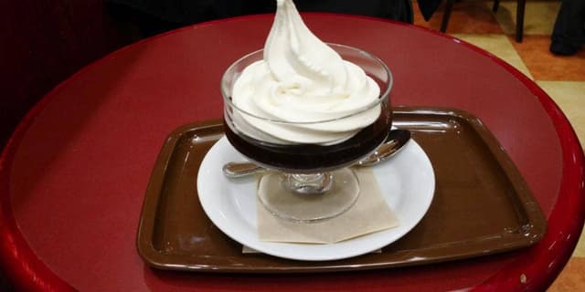 カフェ・ベローチェ 茅場町駅前店 - サブ画像3