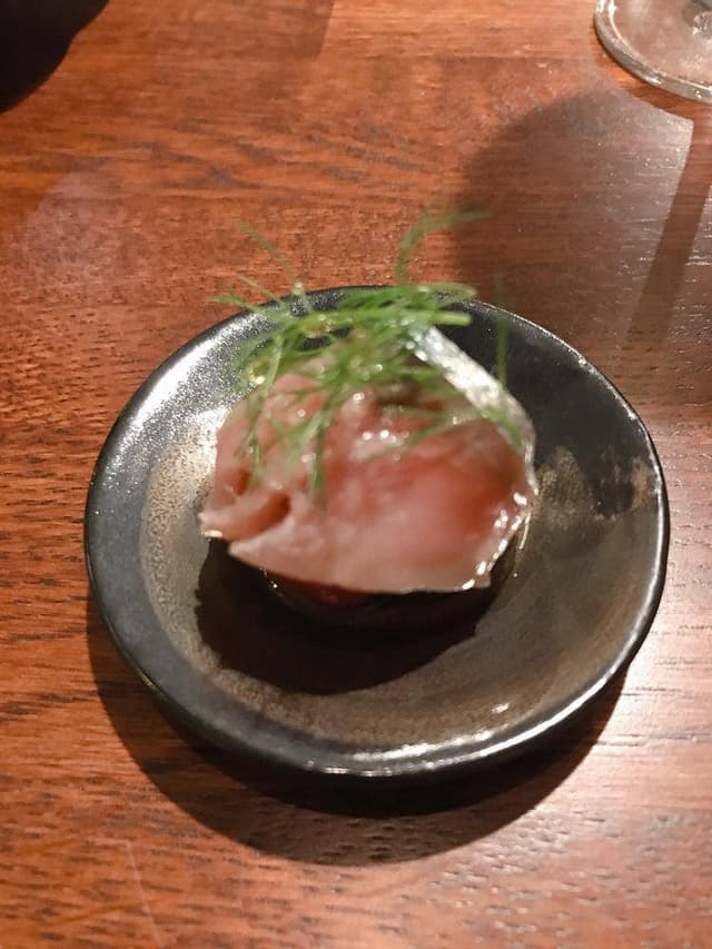 La Maison Pot d'Etain - サブ画像1