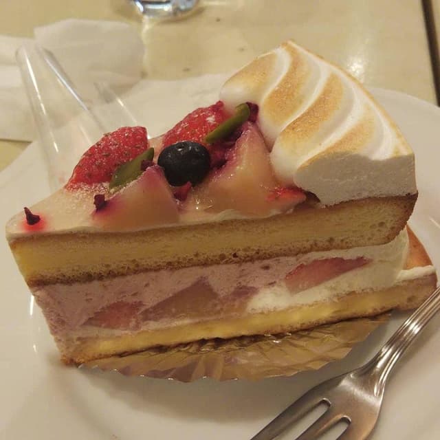 COFFEE&SWEETS AWAYA - サブ画像2