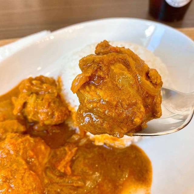 シアターカフェ天狼院 - サブ画像2