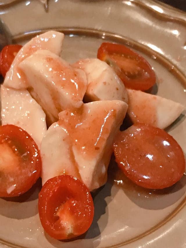 Mine - サブ画像3