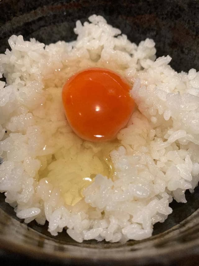 きりん寺 長居店 - サブ画像3