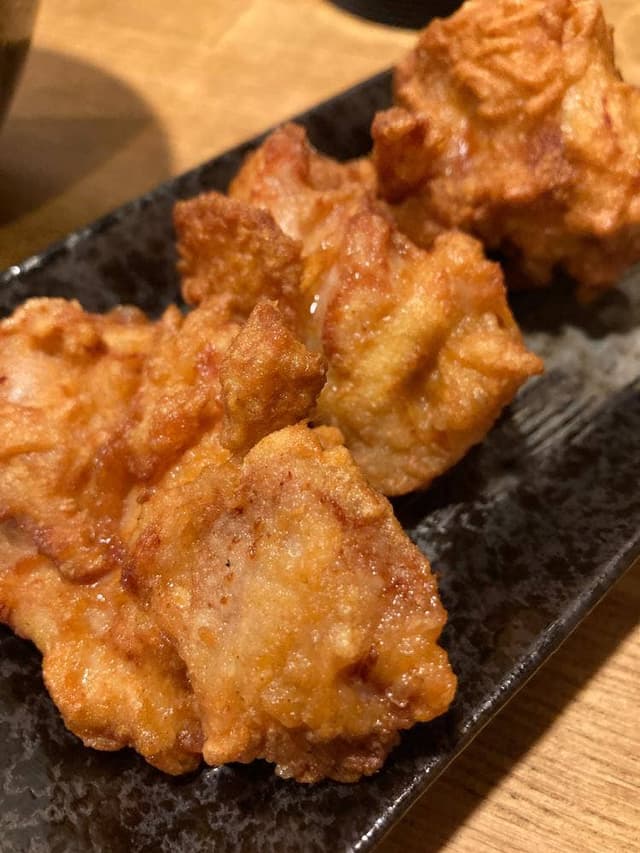 きりん寺 長居店 - サブ画像2