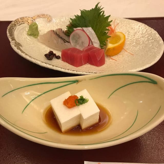 城西館 - サブ画像3