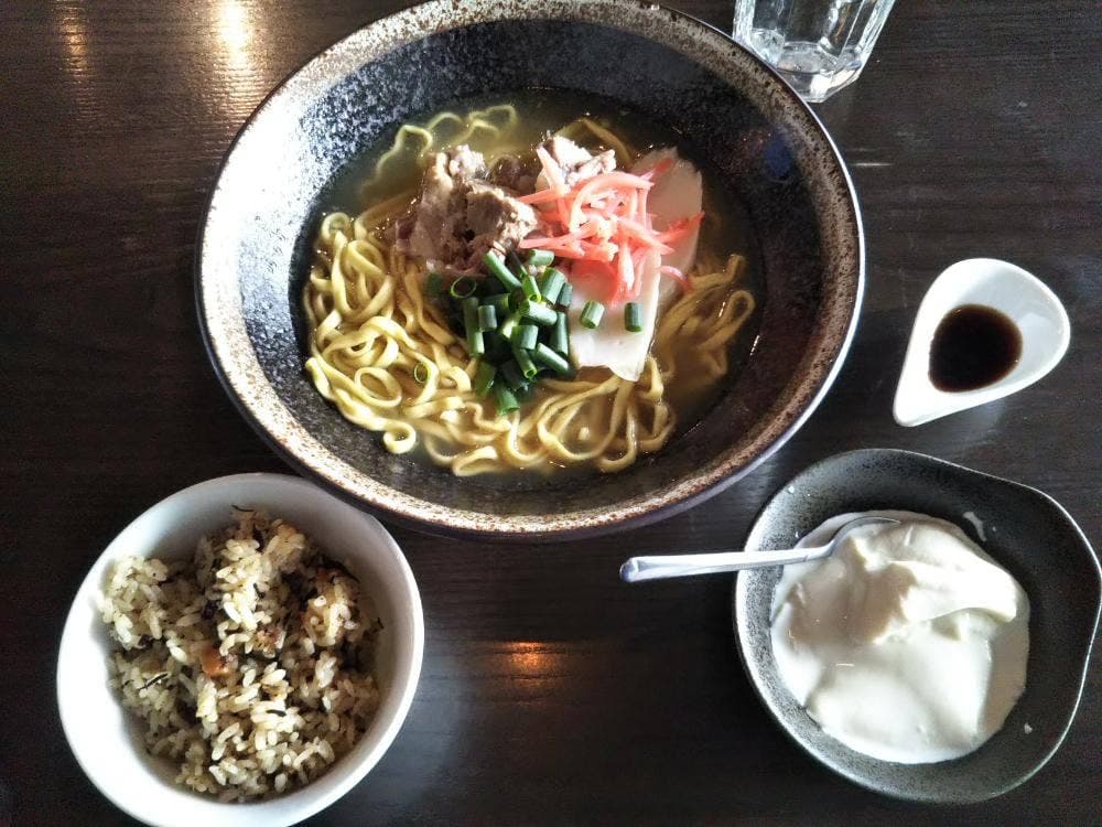 宮きん 町田店