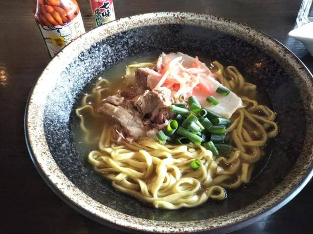宮きん 町田店 - サブ画像2