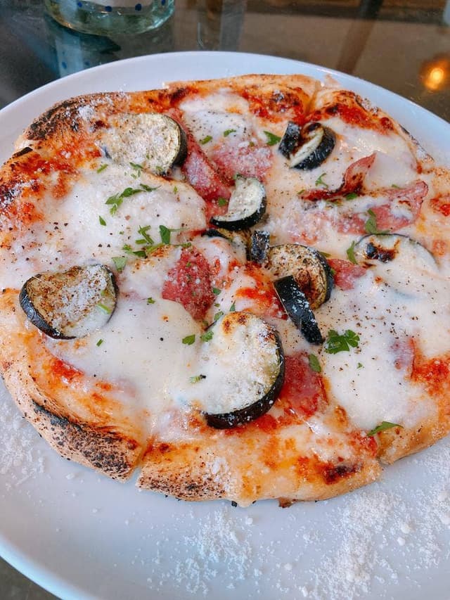 nico - サブ画像2