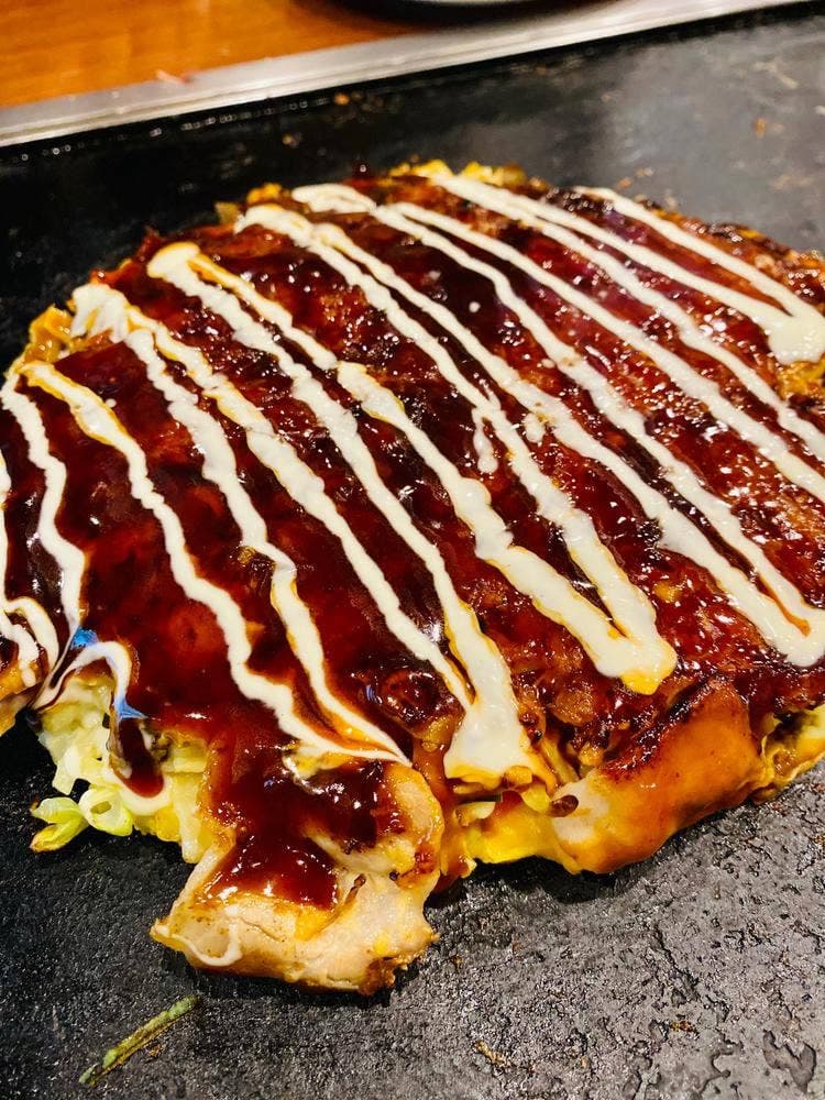 ここやねん 宇治三室戸店