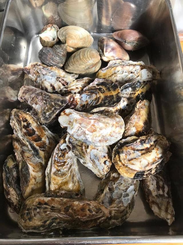 姫路まえどれ市場 - サブ画像1