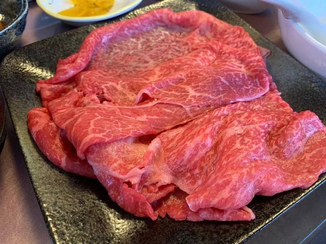 久ぼ多屋 - サブ画像2