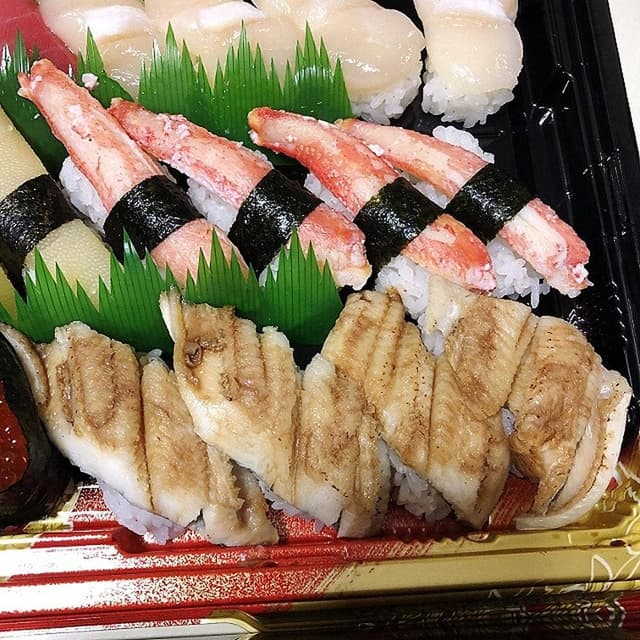 漁彩 堺北店 - サブ画像2