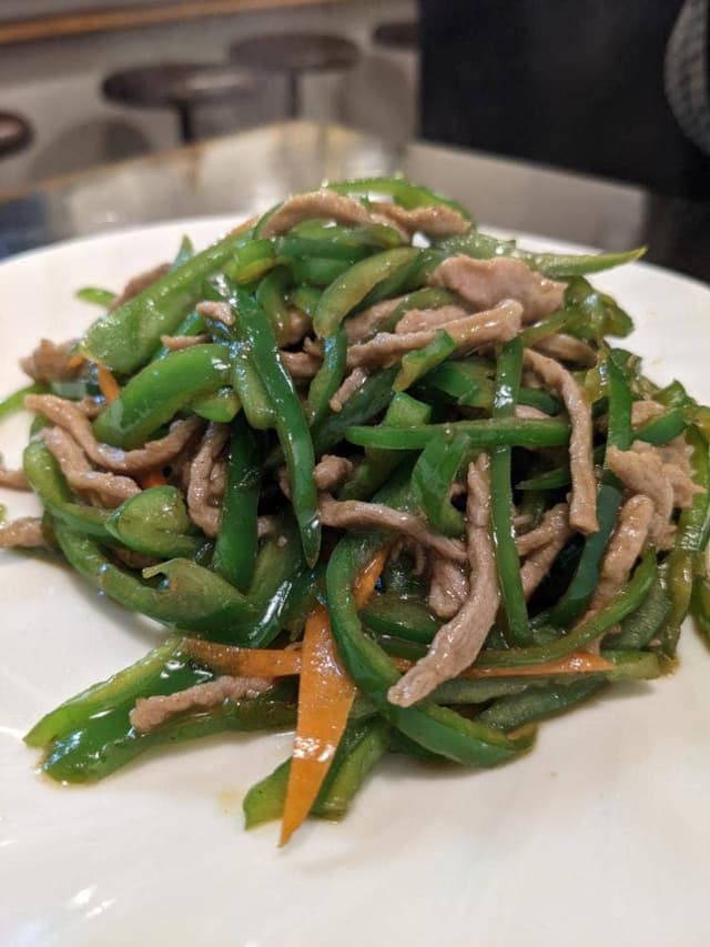 味包 - サブ画像1