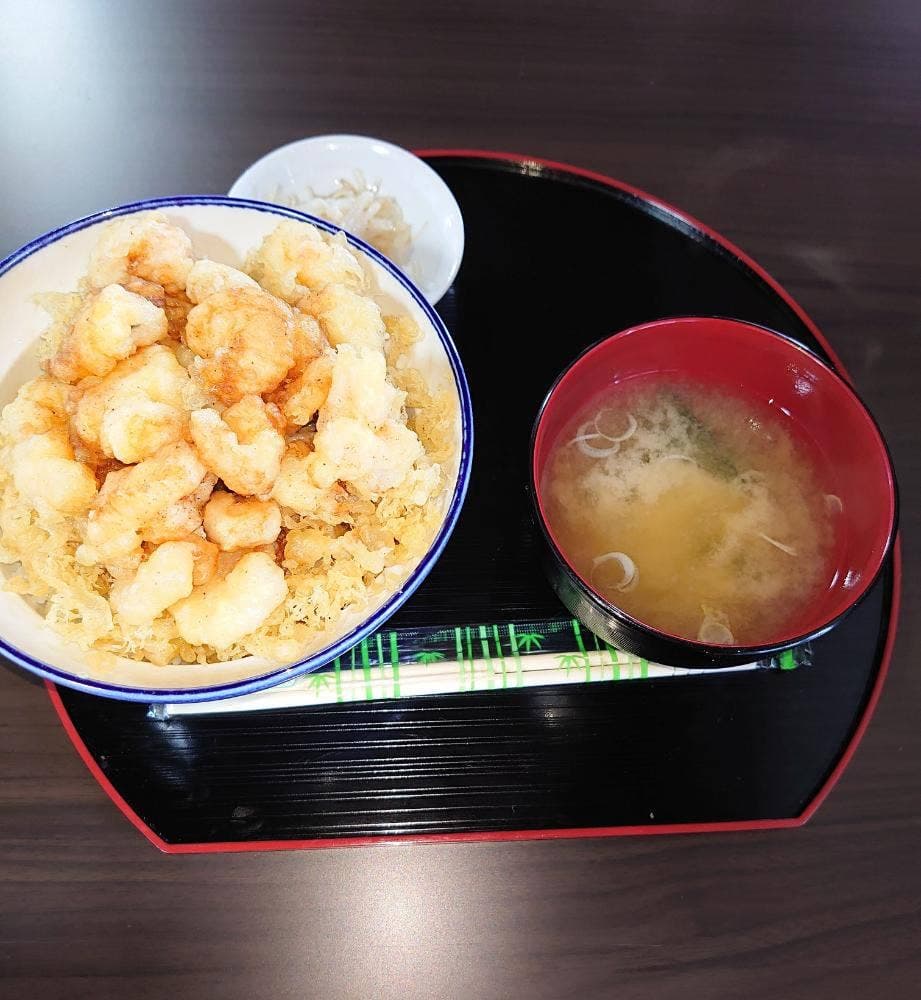仙台食○