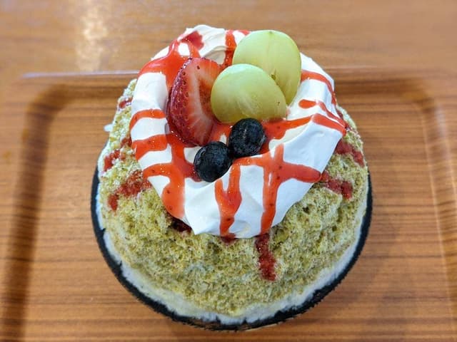 Chuan - サブ画像3