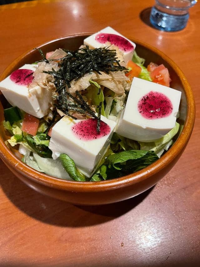 びっくりドンキー 津桜橋店 - サブ画像3