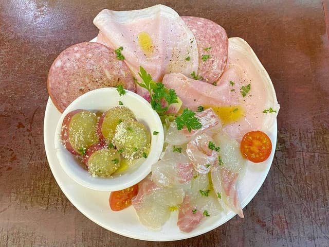 裏ヒロヤ - サブ画像2