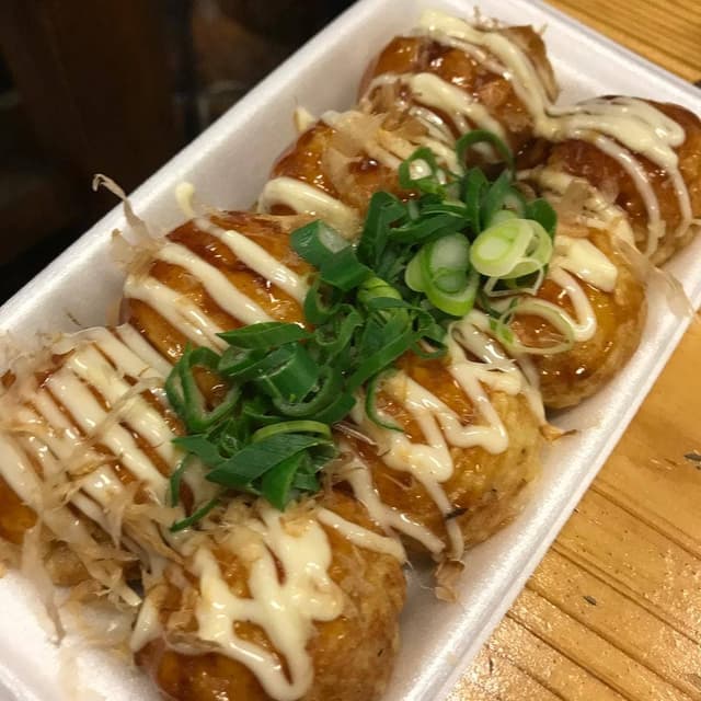 ねぎ蛸こすも 高知ひろめ市場店 - サブ画像2