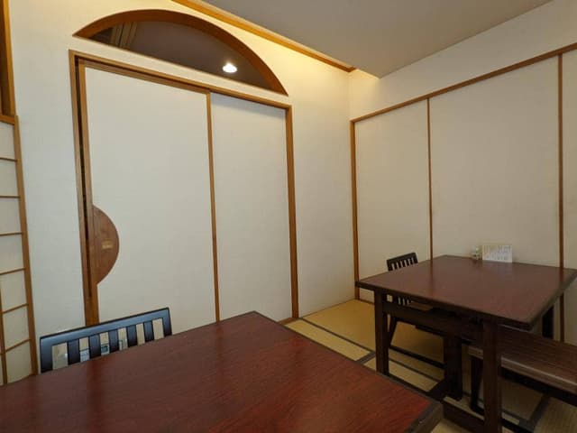 割烹 西京庵 - サブ画像2