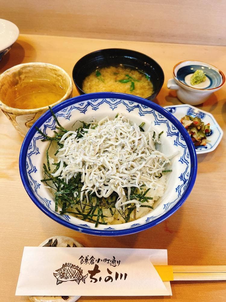 奈可川